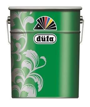 Selülozik Parlak Boya